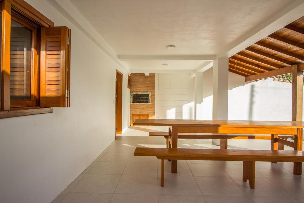  Residencial Sol de Verão