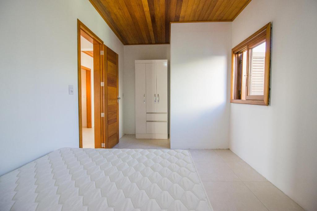  Residencial Sol de Verão
