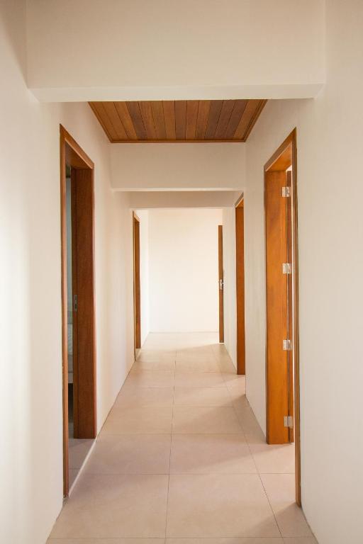  Residencial Sol de Verão