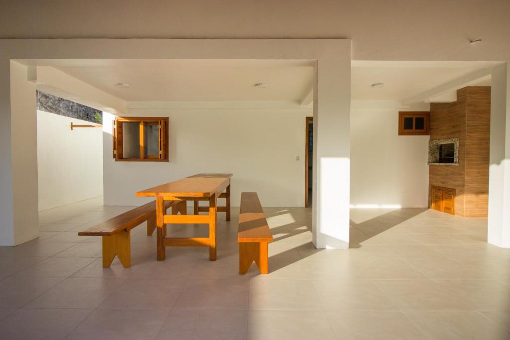  Residencial Sol de Verão