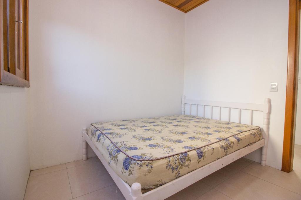  Residencial Sol de Verão