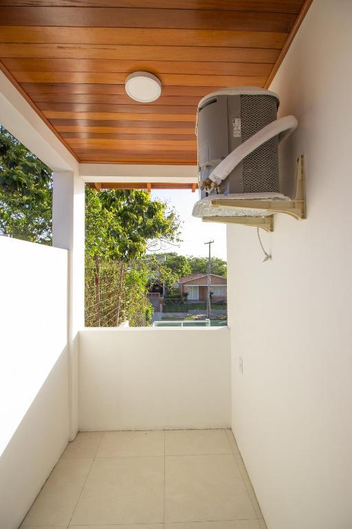  Residencial Sol de Verão