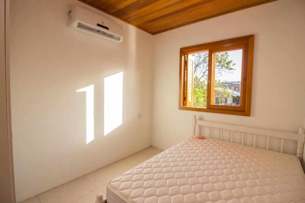 Residencial Sol de Verão