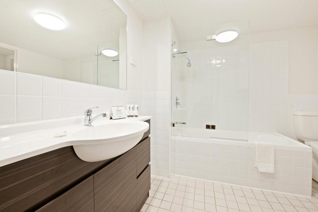 Quest Newcastle - Resim 3