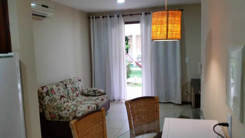  Solar Pipa Apartments