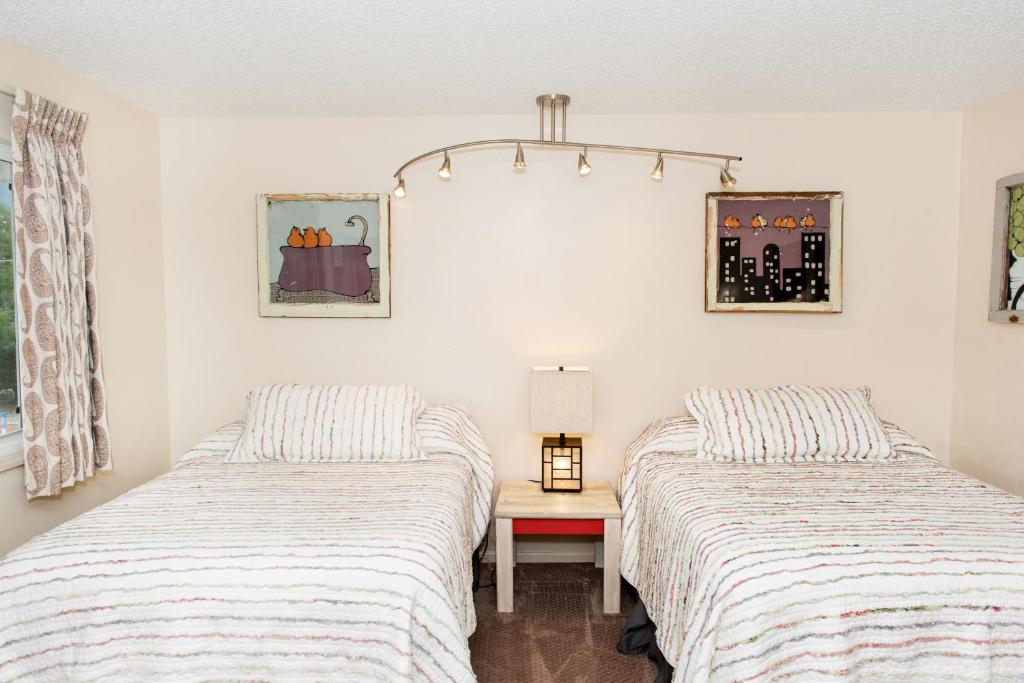 Red Wing Motel photo