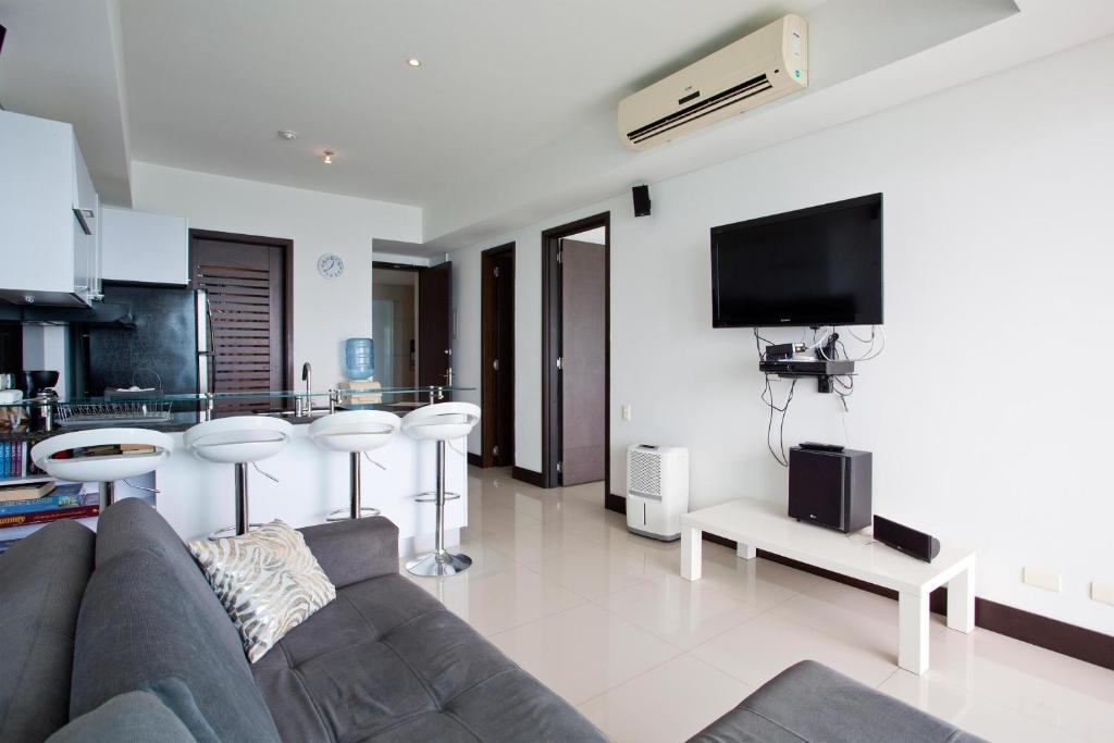 Hoteles en Bocagrande Frente al mar | Cartagena 165969926