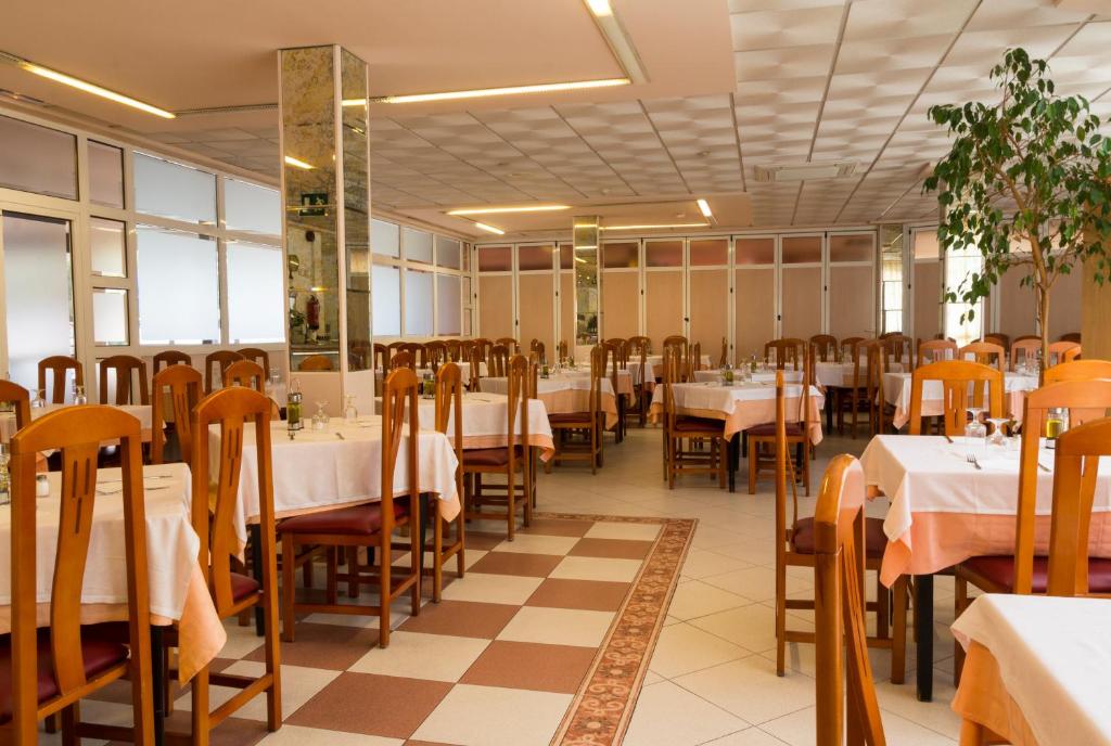 Hotel Alone, Cala de Finestrat – Bijgewerkte prijzen 2023