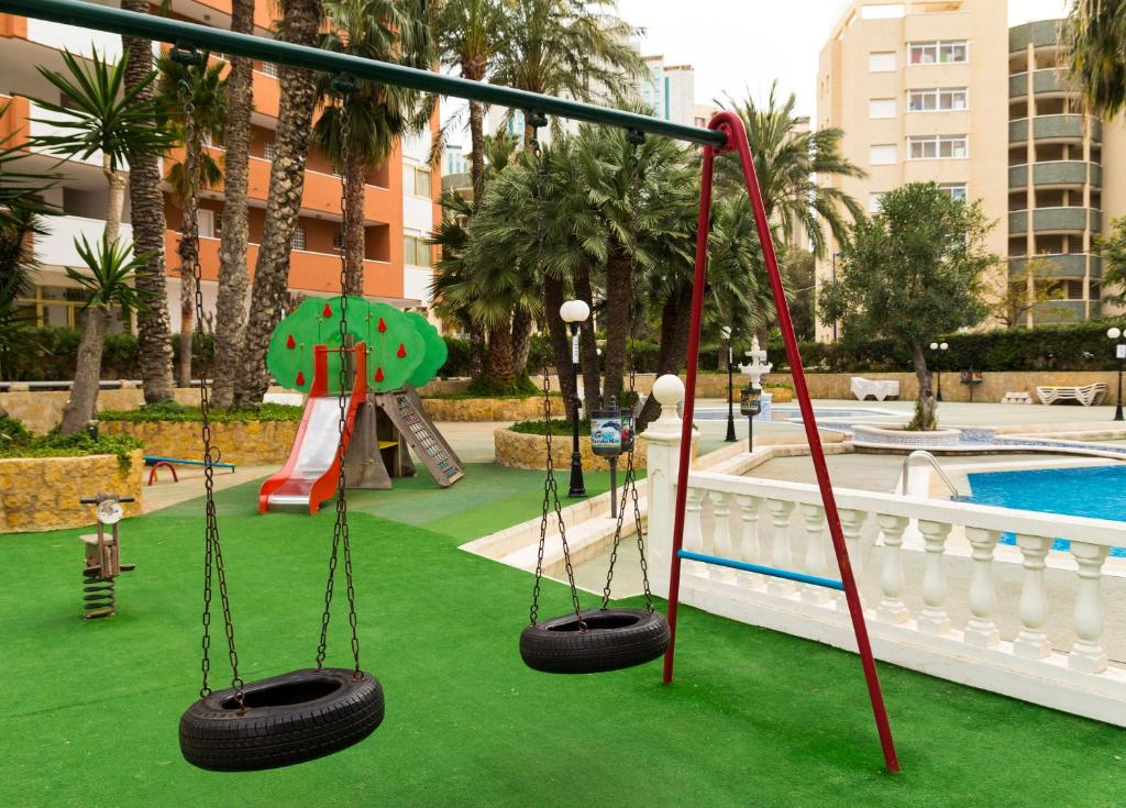 Hotel Alone, Cala de Finestrat – Bijgewerkte prijzen 2023