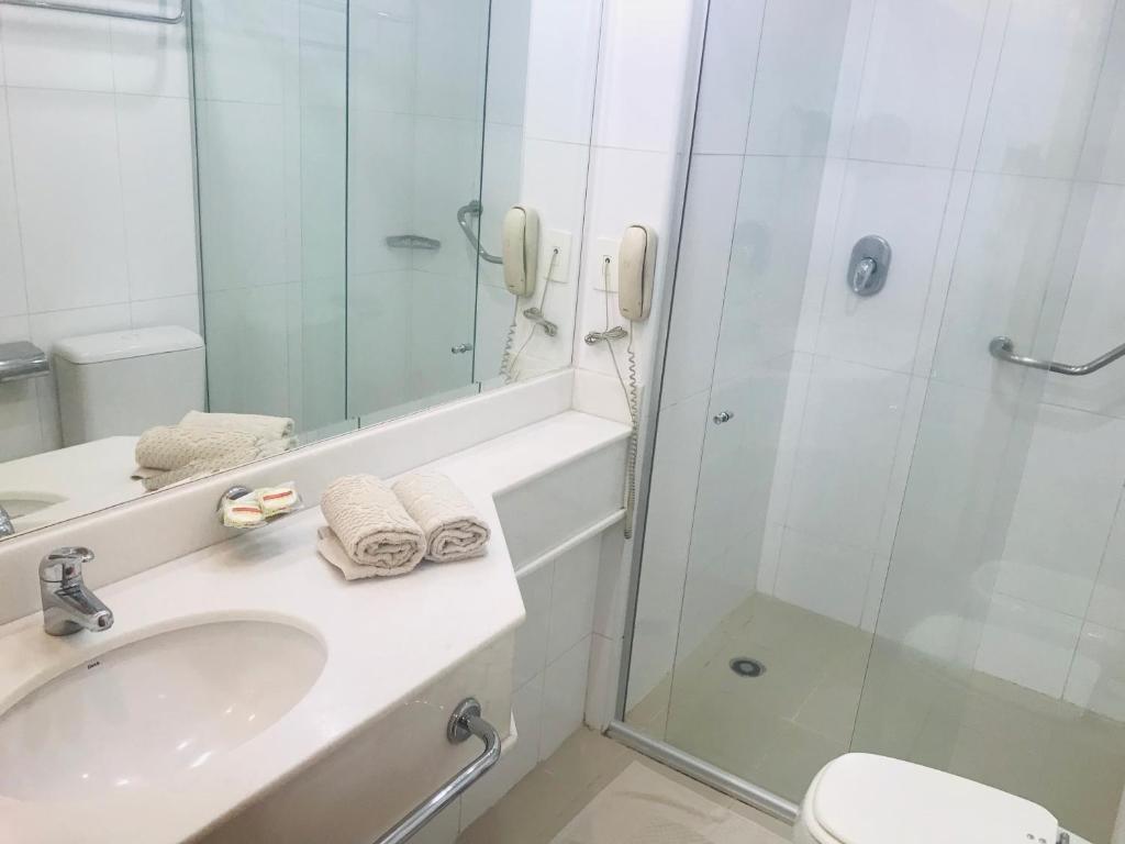  Hotel Boutique Haddock Lobo Paulista