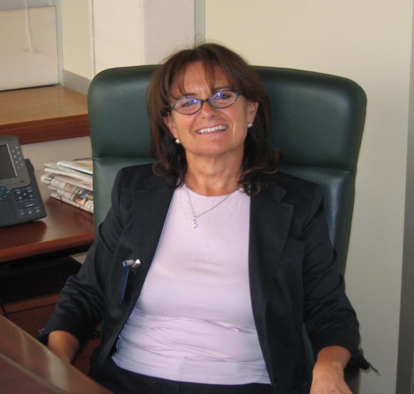 Palm Gallery Hotel - Resim 36