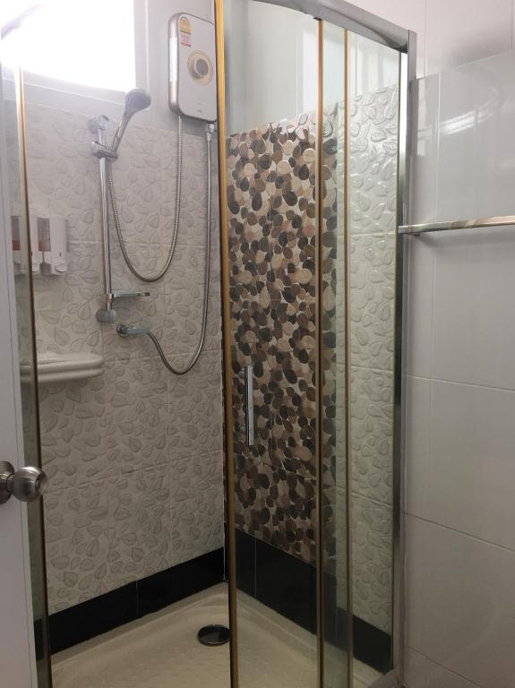 SABUN-NGA HOSTEL - 8