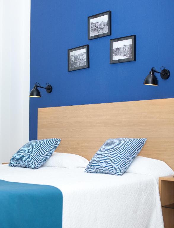 Hotel Europa - Resim 18