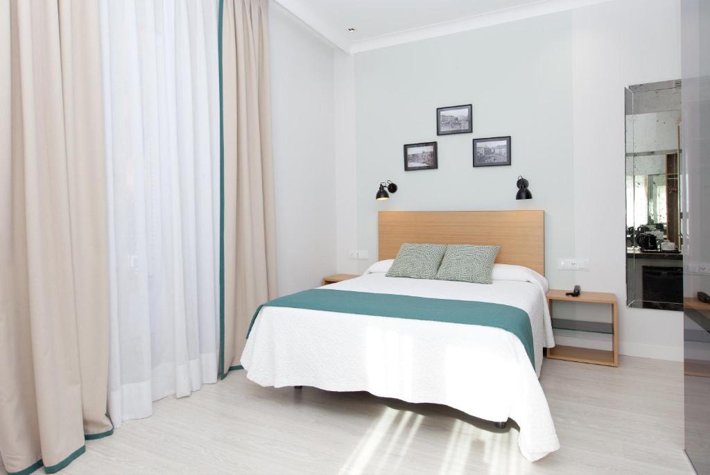 Hotel Europa - Resim 15