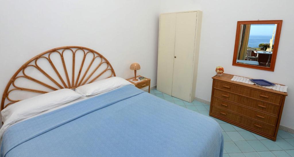 Villa Maria Antonietta - 4