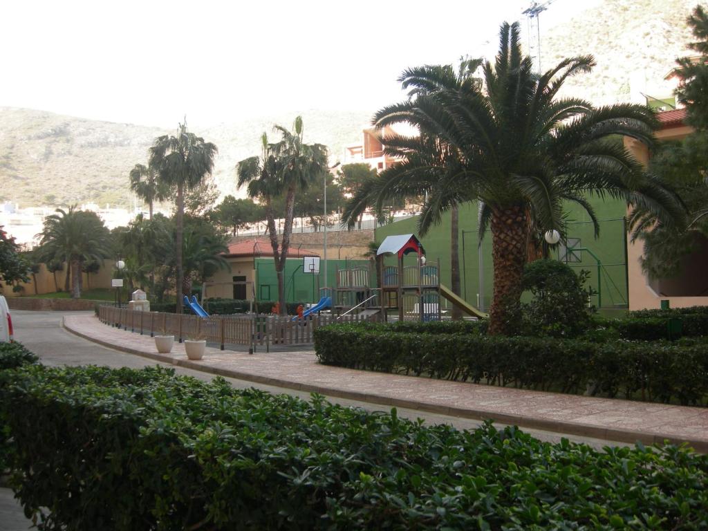 Apartamento Florazar 2, 8ºC, Cullera – Updated 2023 Prices