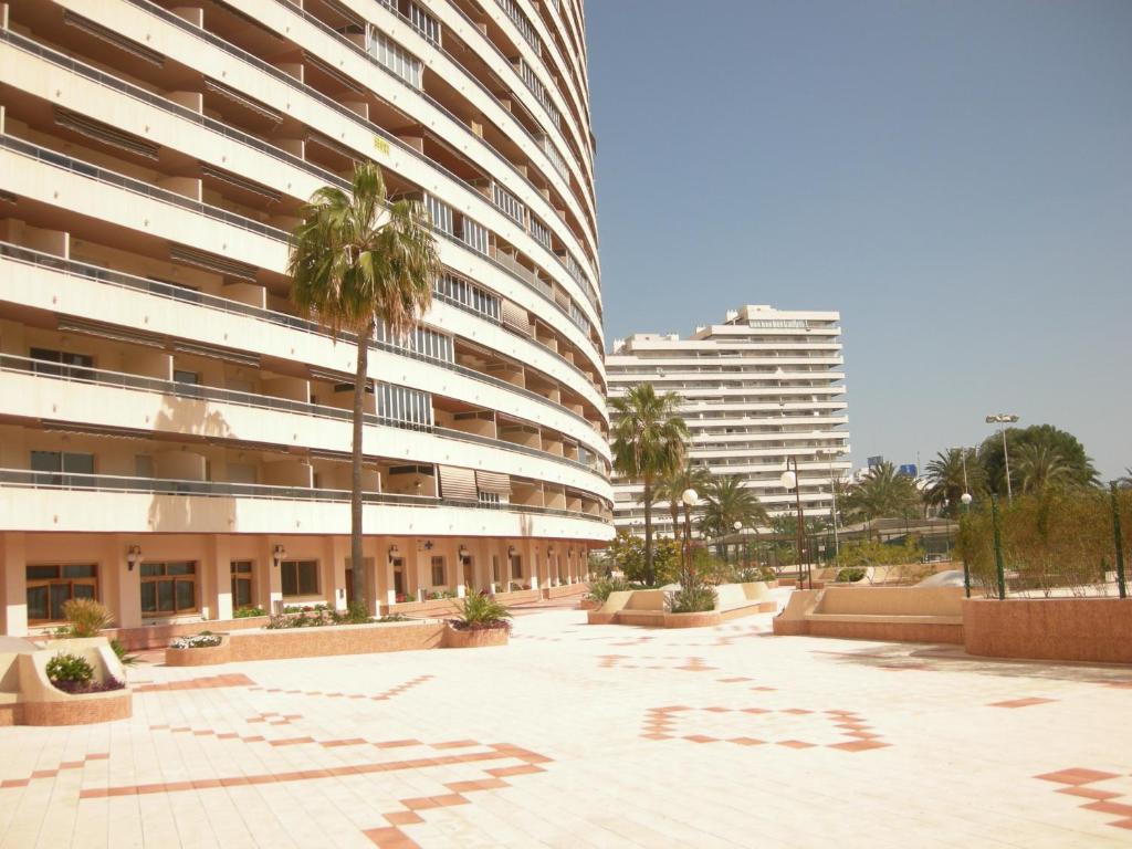 Apartamento Florazar 2, 8ºC, Cullera – Updated 2023 Prices