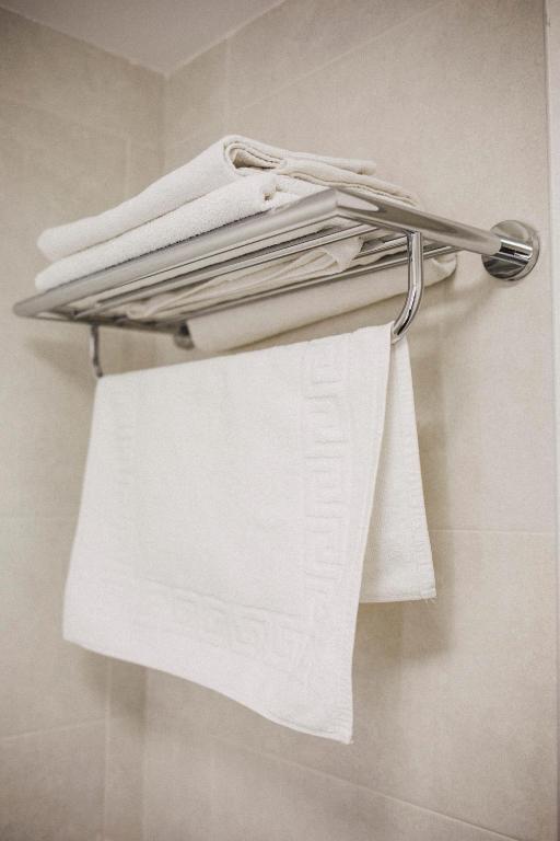 Smart Urban Orio - 15