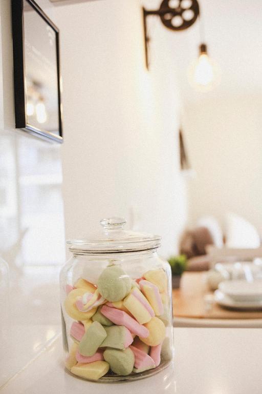 Smart Urban Orio - 3