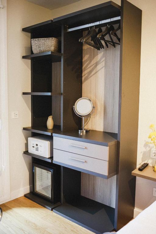 Smart Urban Orio - 6