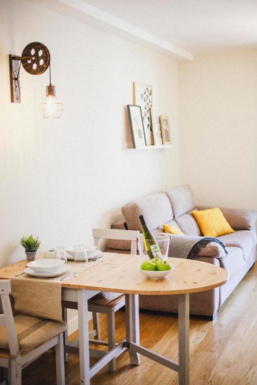 Smart Urban Orio - 10