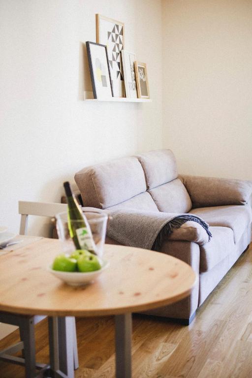 Smart Urban Orio - 16