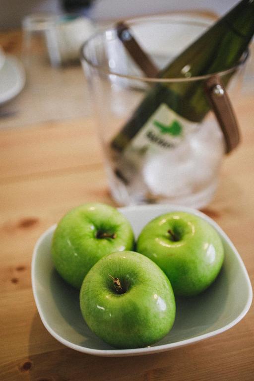 Smart Urban Orio - 9