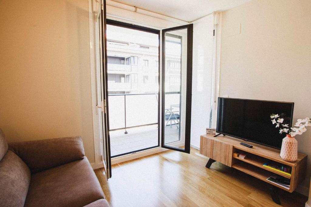 Smart Urban Orio - 19