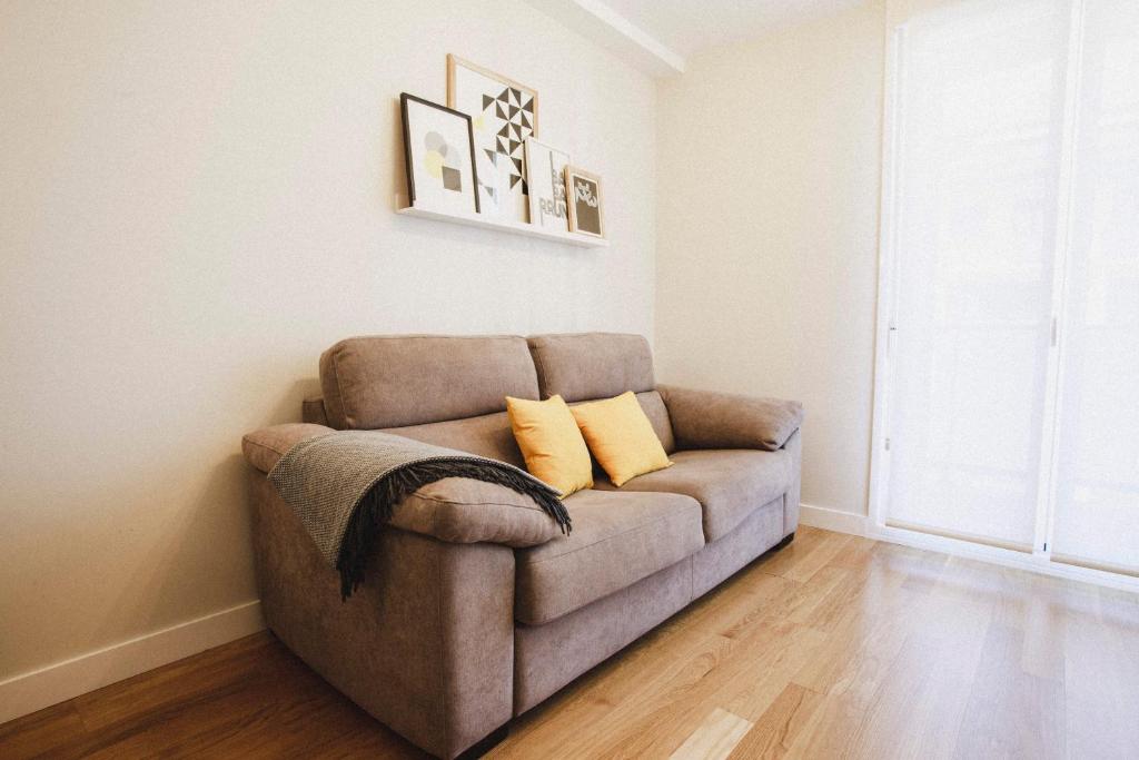 Smart Urban Orio - 7