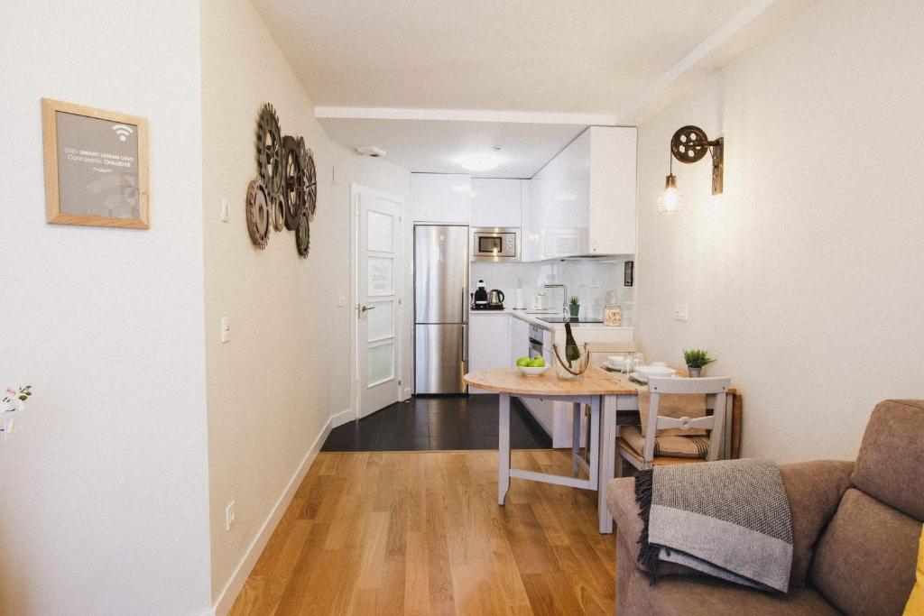 Smart Urban Orio - 17