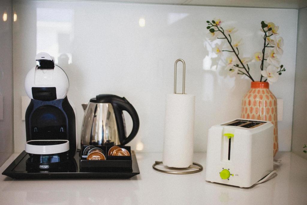 Smart Urban Orio - 4