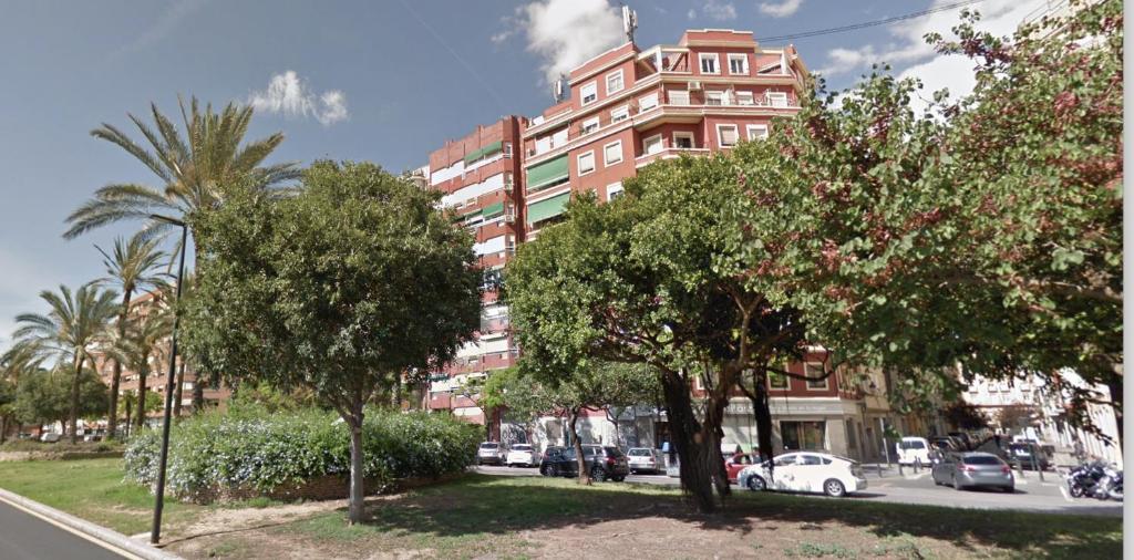 KOA Centric, comfy in Ruzafa, Valencia – Updated 2023 Prices