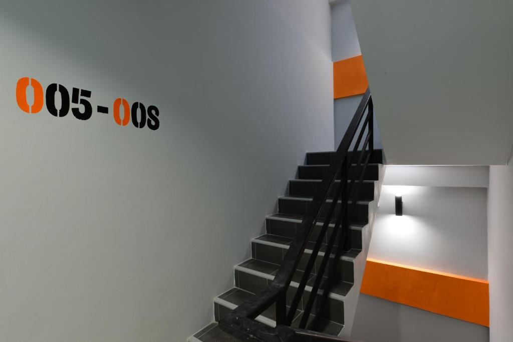 T2 Jomtien Pattaya - Resim 42