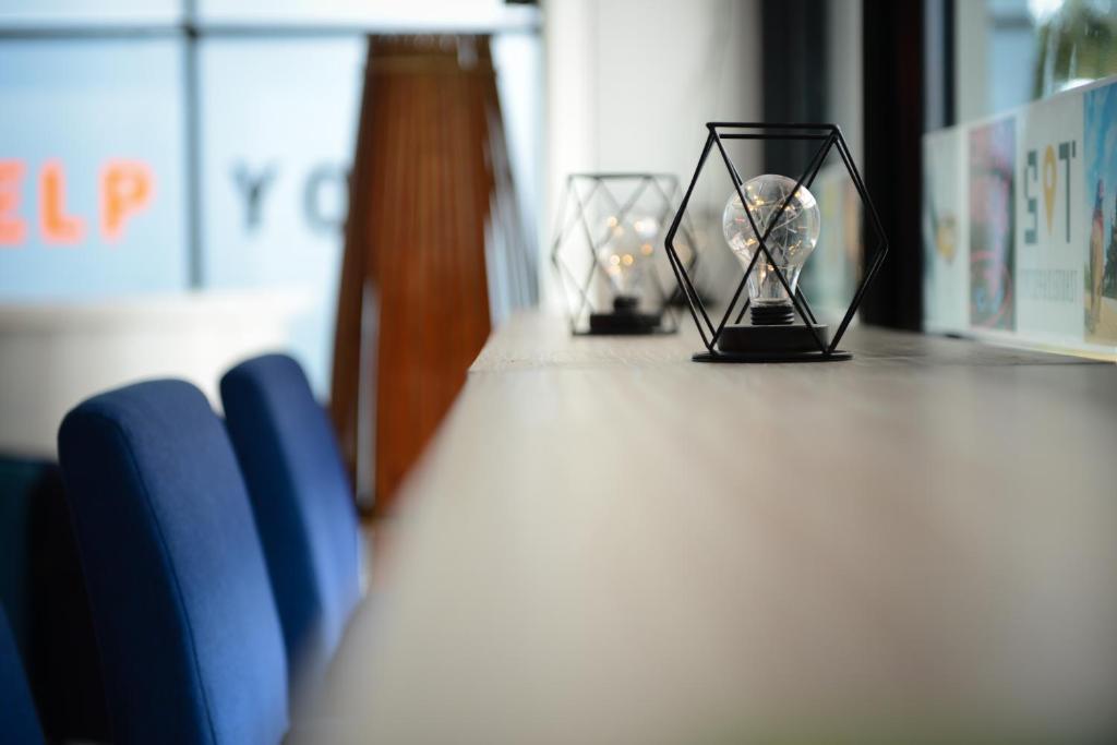 T2 Jomtien Pattaya - Resim 43