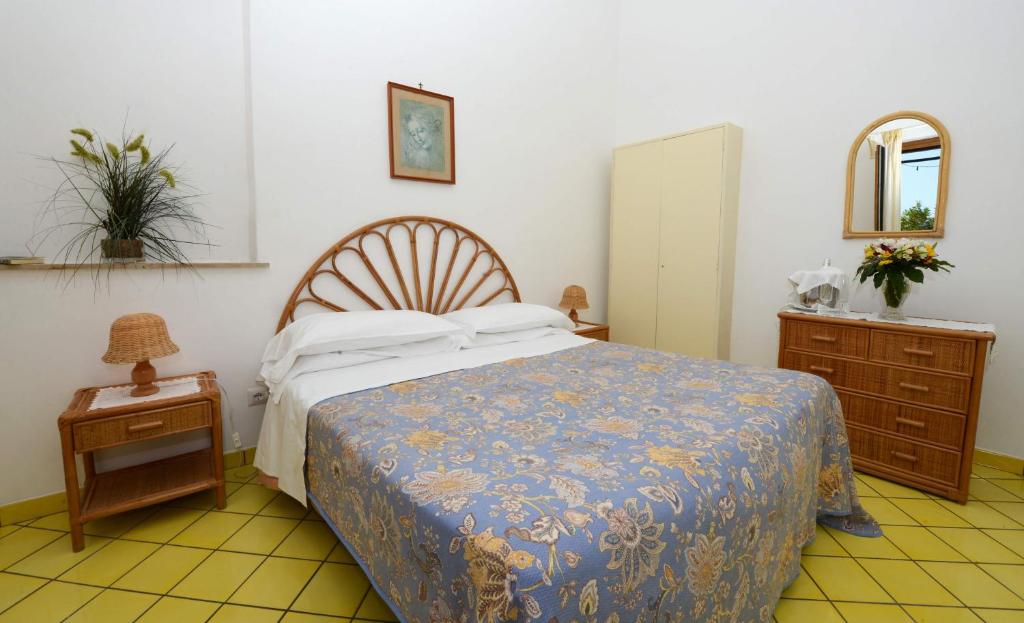 Villa Maria Antonietta - 3