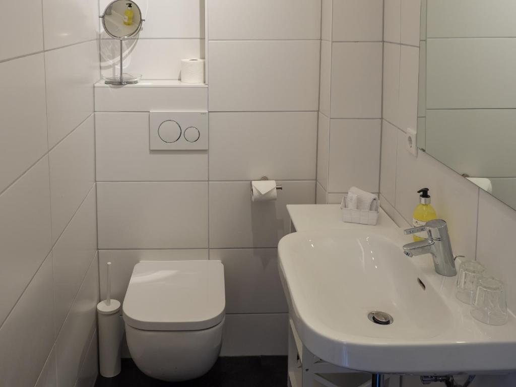 Boutique Hotel Villa Monika - 15