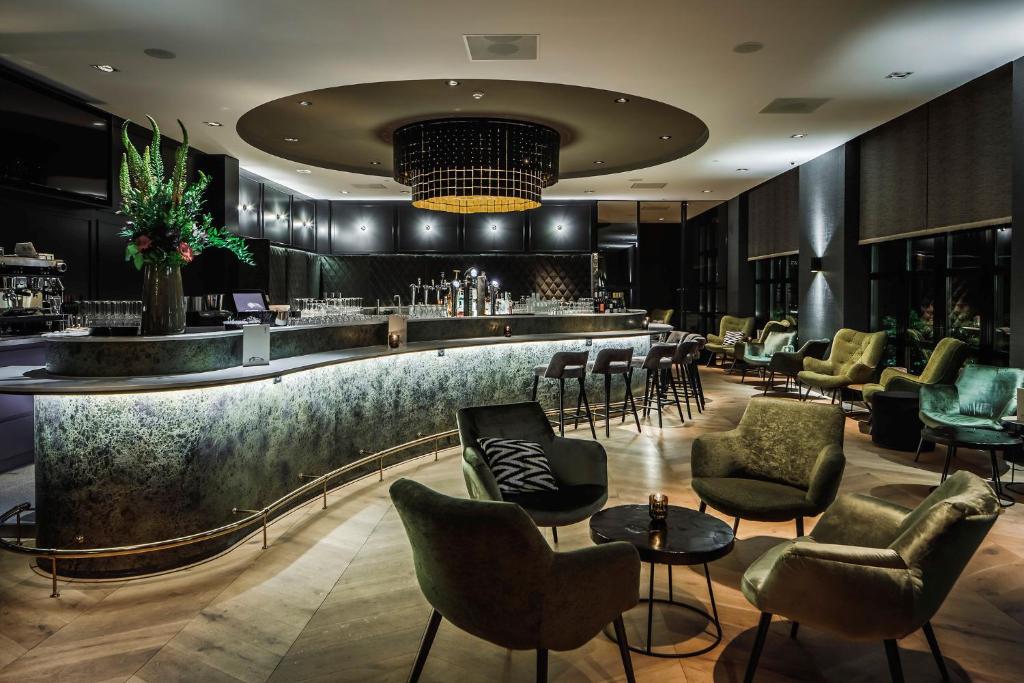 Van der Valk Hotel Apeldoorn, Apeldoorn – Updated 2023 Prices