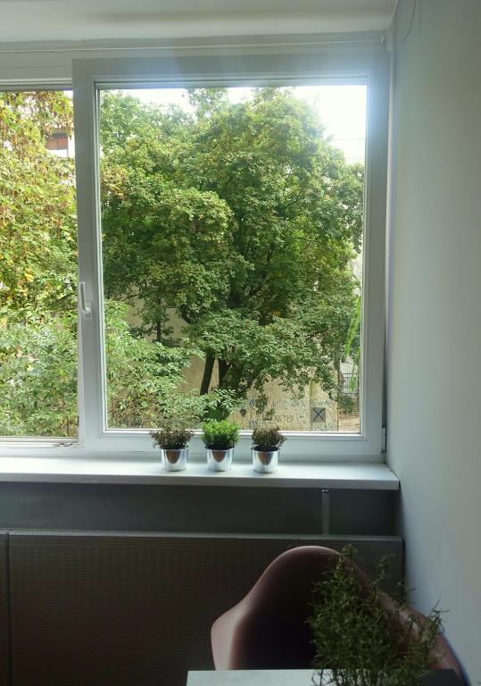 Atelier Hotel - Resim 43