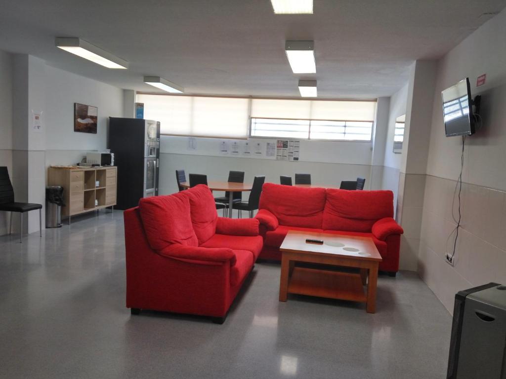 Derechos de imagen reservados por Booking.com