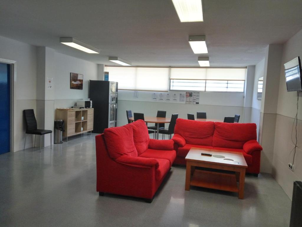 Derechos de imagen reservados por Booking.com