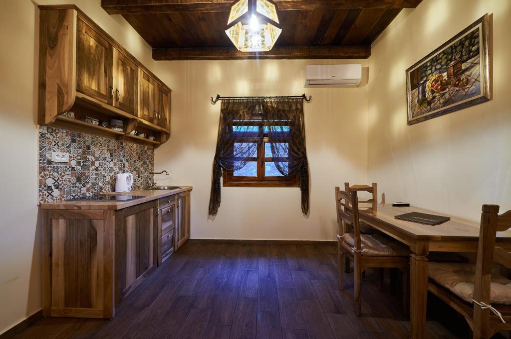 Fotografie z fotogalerie ubytování Eco Resort Cermeniza v destinaci Virpazar