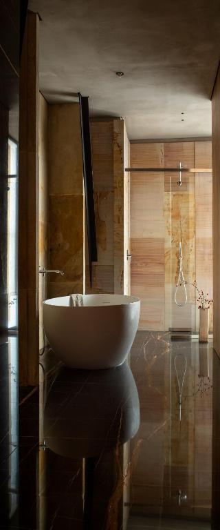 Hotel Warszawa - Resim 17