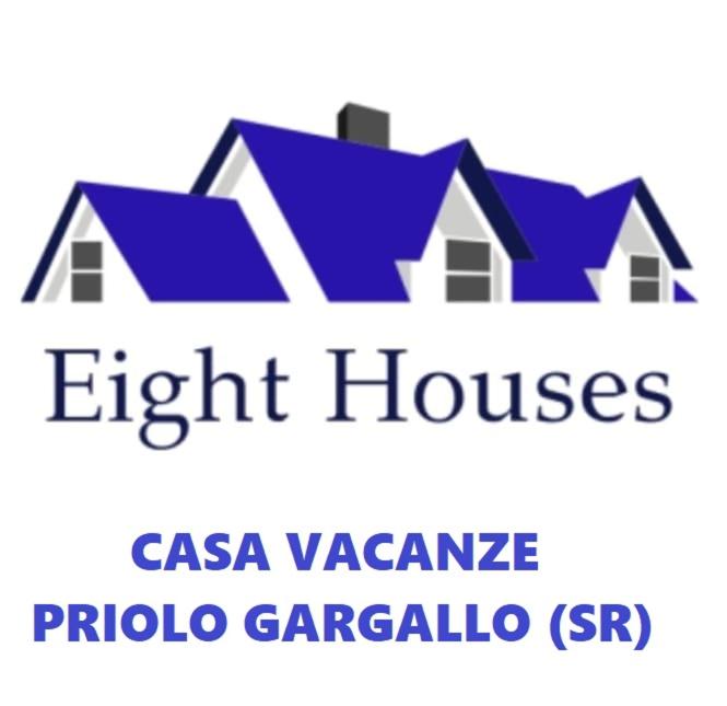 Casa vacanze Height Houses - Housity