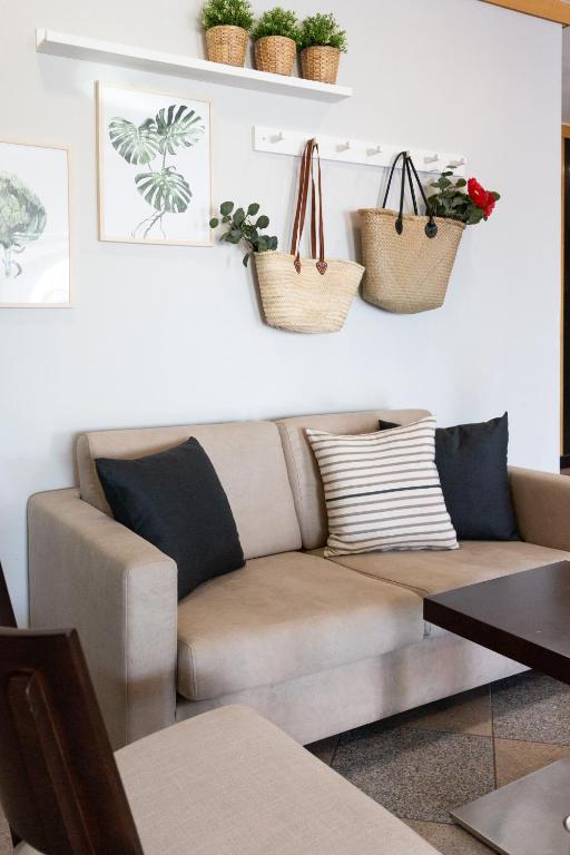 The Navigator - Solaqua - Resim 25