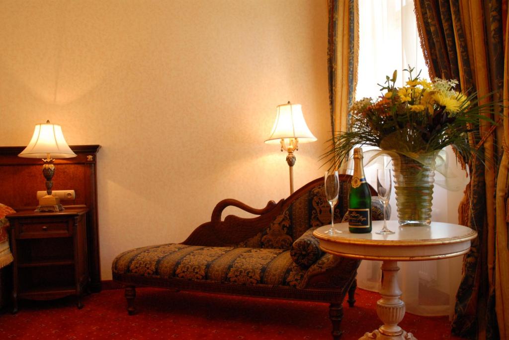 Aqua Marina - Resim 34