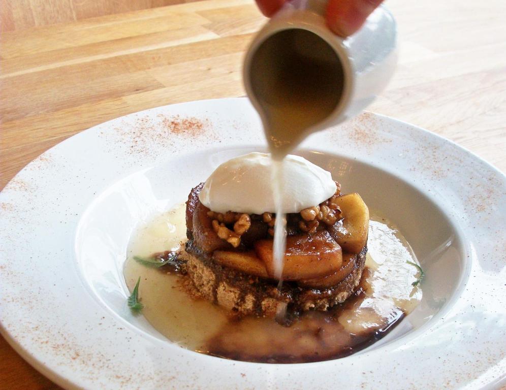 Coco-Mat Hotel Nafsika - Resim 37