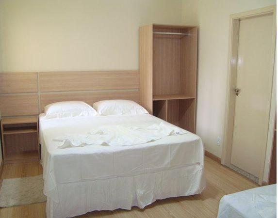  Hotel Perez