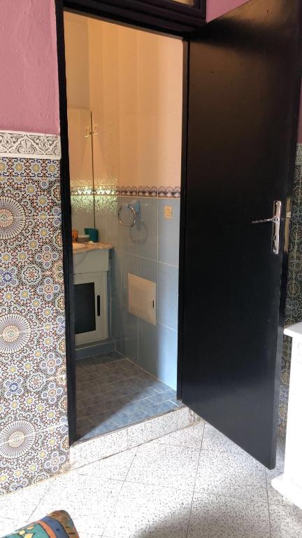 Dar Soraya al Madina Marrakech — photo 4