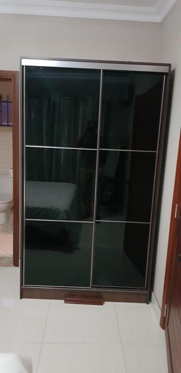 Northern Pearl Luxury Apartments - 8