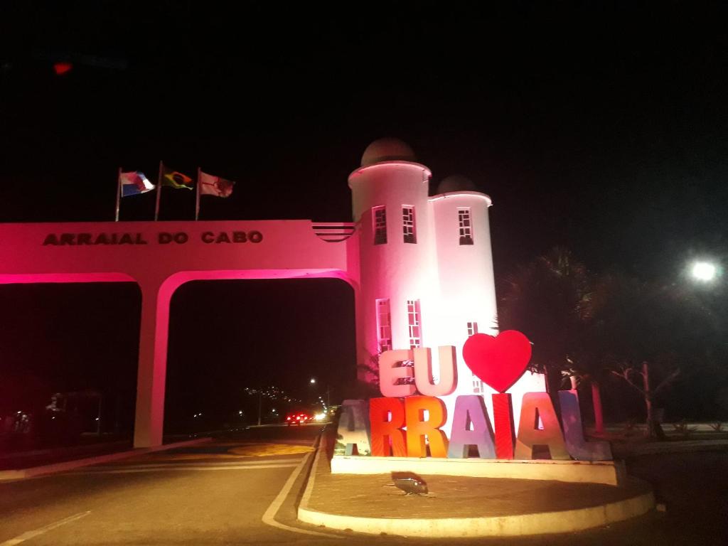  Moradia da Raquel
